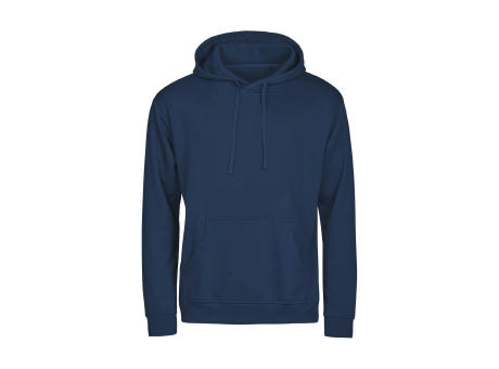 Sudadera con capucha Power