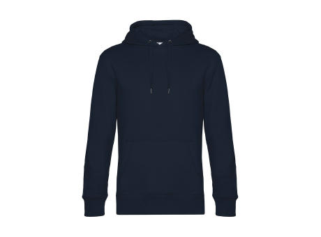 Sudadera King con capucha hombre