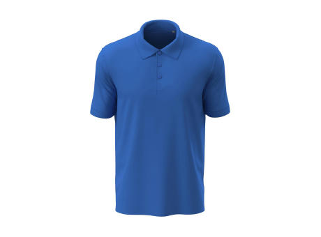 Lux Polo Hombre