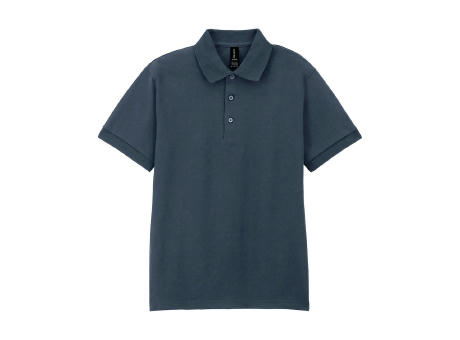 Polo DryBlend de punto Adulto