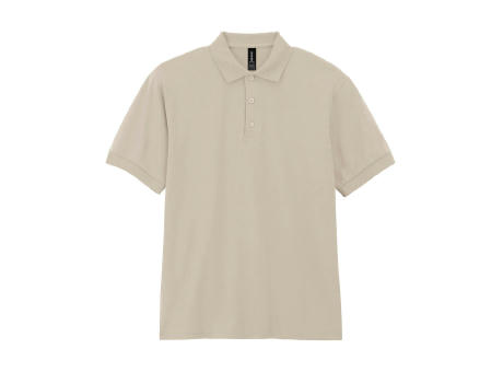 Polo DryBlend de punto Adulto