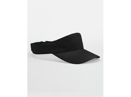 Visera Performance 