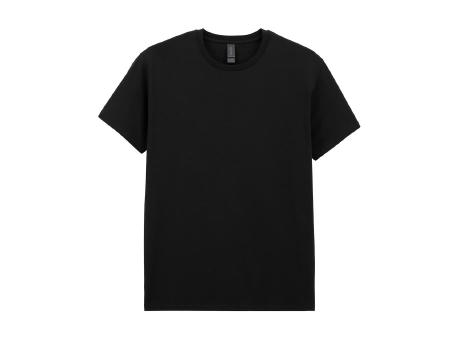Camiseta Light Cotton para adultos