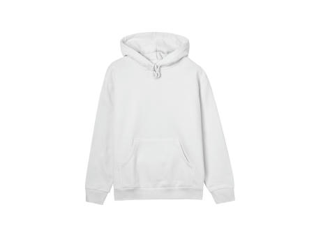 Womens Regular Hoodie