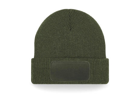 Gorro Impresión Thinsulate™ 