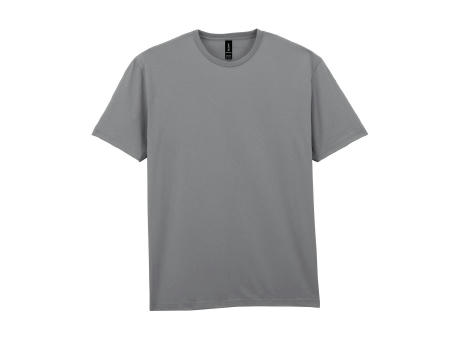 Camiseta Light Cotton para adultos