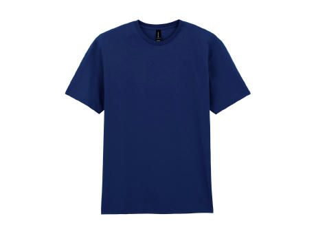 Camiseta Light Cotton para adultos