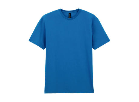 Camiseta Light Cotton para adultos