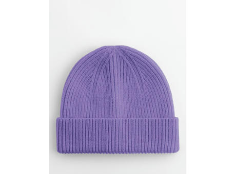Gorro junior fashion
