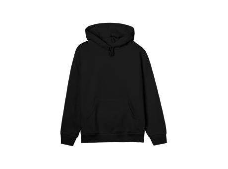 Womens Regular Hoodie