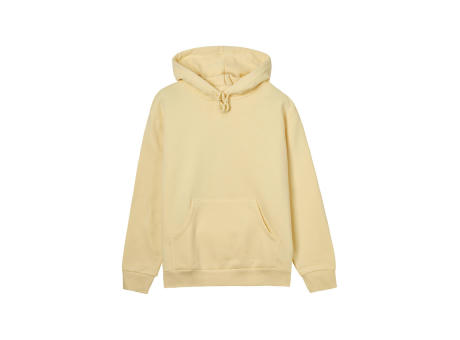 Womens Regular Hoodie