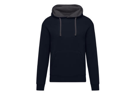 Originals Contrast Hooded Sweat Men