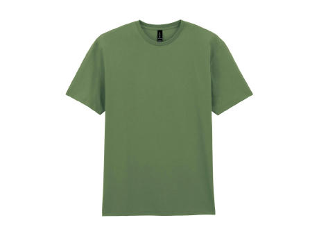 Camiseta Light Cotton para adultos