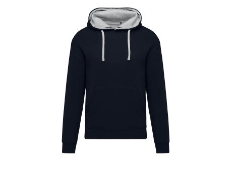 Originals Contrast Hooded Sweat Men