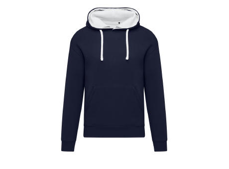 Originals Contrast Hooded Sweat Men