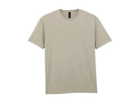Camiseta Light Cotton para adultos