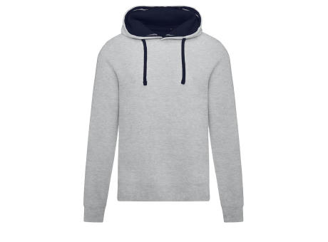 Originals Contrast Hooded Sweat Men