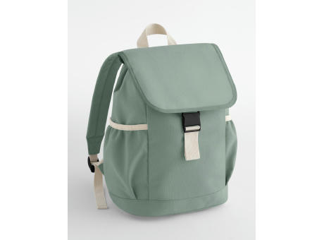 Mochila junior Adventure