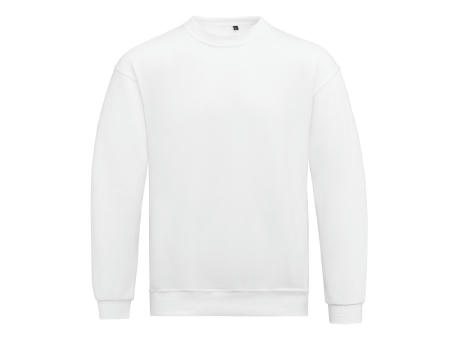 Sudadera unisex