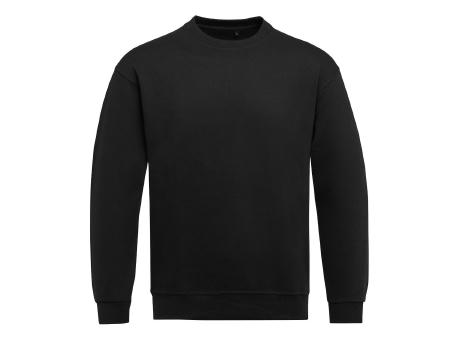 Sudadera unisex