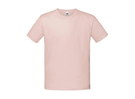 Camiseta Iconic 150 Niño