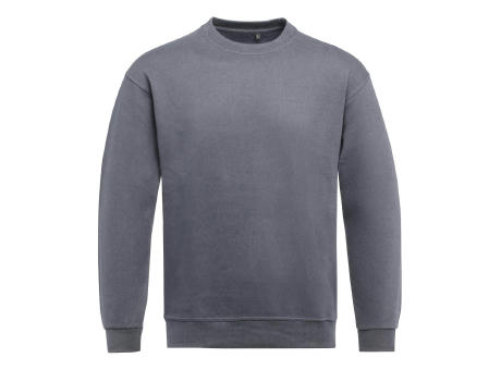Sudadera unisex