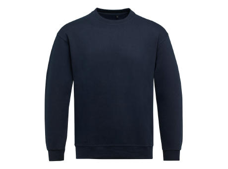 Sudadera unisex