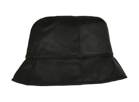 Gorro Sherpa Bucket de Nailon 
