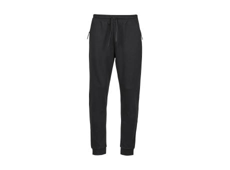 Pantalones Athletic