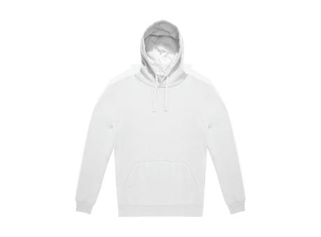 Sudadera con Capucha ID.333