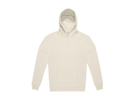 Sudadera con Capucha ID.333