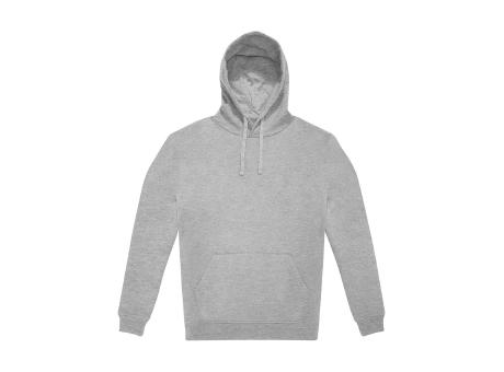 Sudadera con Capucha ID.333