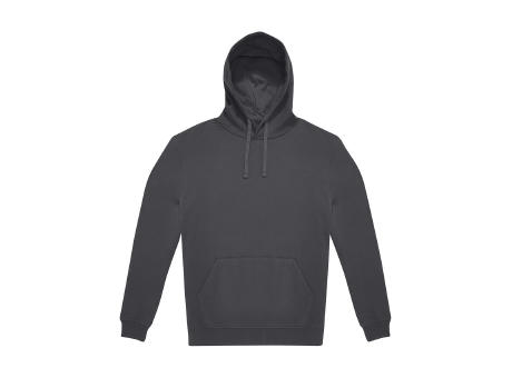 Sudadera con Capucha ID.333