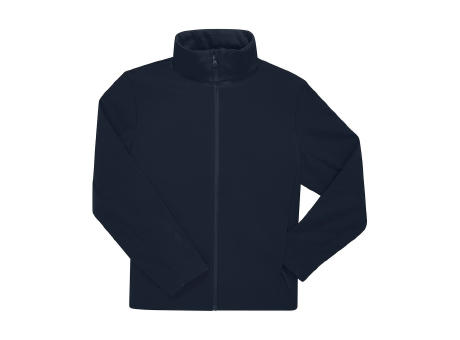 Softshell de 3 Capas Reset