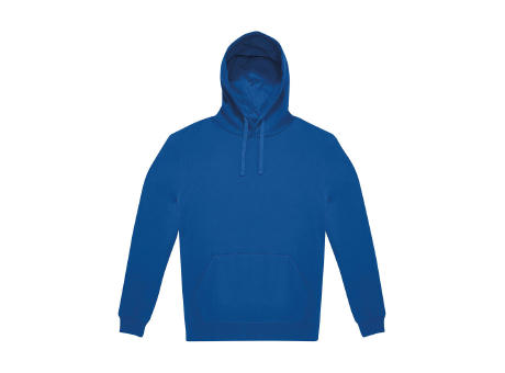 Sudadera con Capucha ID.333