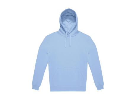 Sudadera con Capucha ID.333