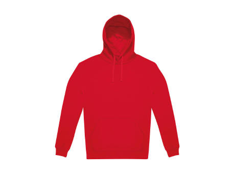 Sudadera con Capucha ID.333