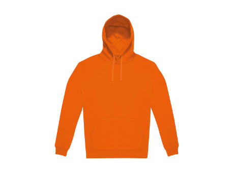 Sudadera con Capucha ID.333