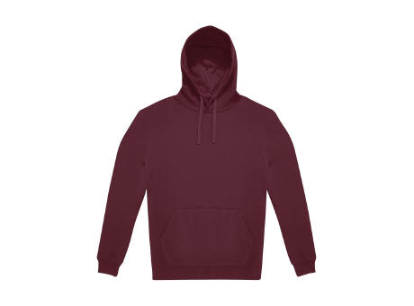 Sudadera con Capucha ID.333