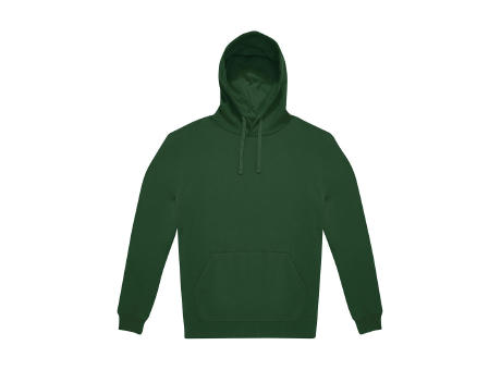 Sudadera con Capucha ID.333