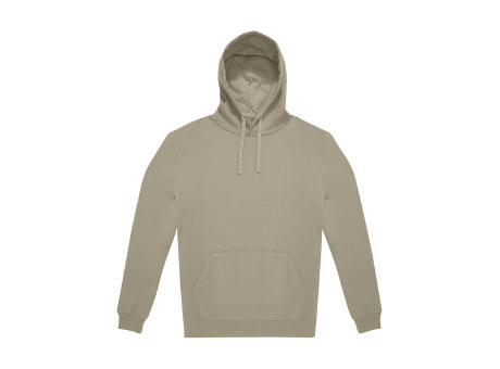 Sudadera con Capucha ID.333