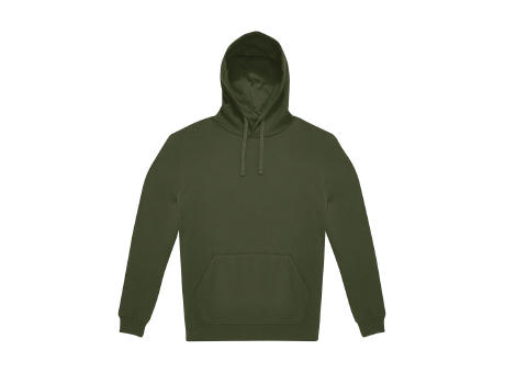 Sudadera con Capucha ID.333