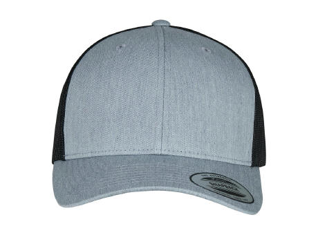 Gorra Retro 2 tonos