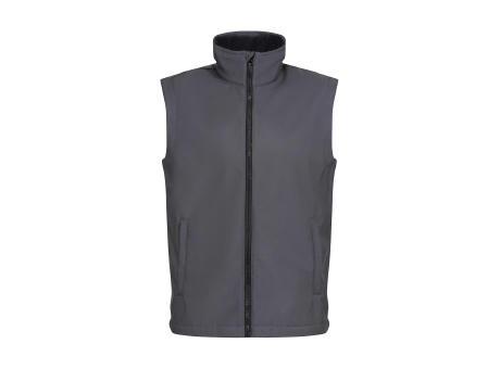 Chaleco Softshell aislante hombre