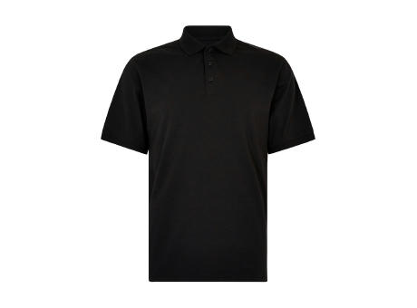 Polo corte regular Superwash® 60º Jersey