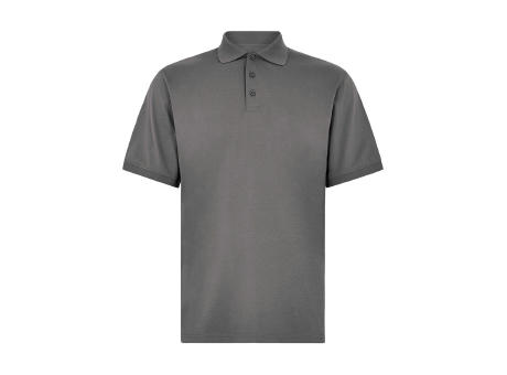 Polo corte regular Superwash® 60º Jersey