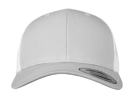 Gorra Retro 2 tonos