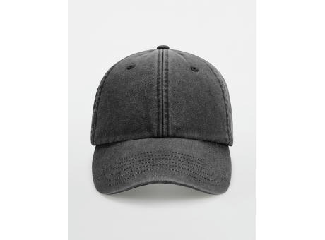 Gorra low profile junior vintage 