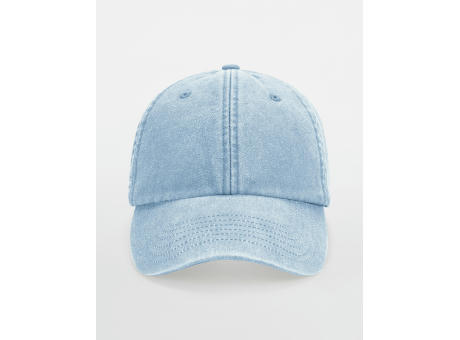 Gorra low profile junior vintage 