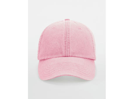 Gorra low profile junior vintage 